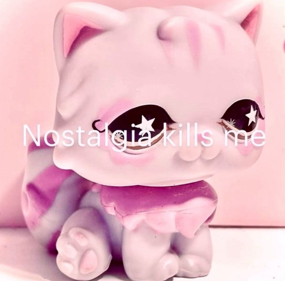 northstardoll's tweet photo. https://t.co/u62E7KXGBo