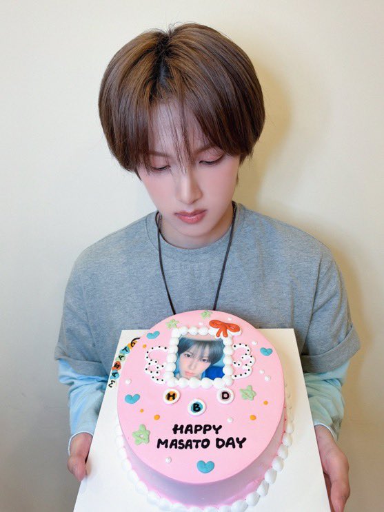satto38691's tweet photo. 사토 생일 너무너무 축하해
많이 사랑해 엄청 많이…❤️❤️❤️🥺🥺
#9월의_하늘을_닮은_마사토
#MasatoInSeptember https://t.co/gm7LJDXeEq