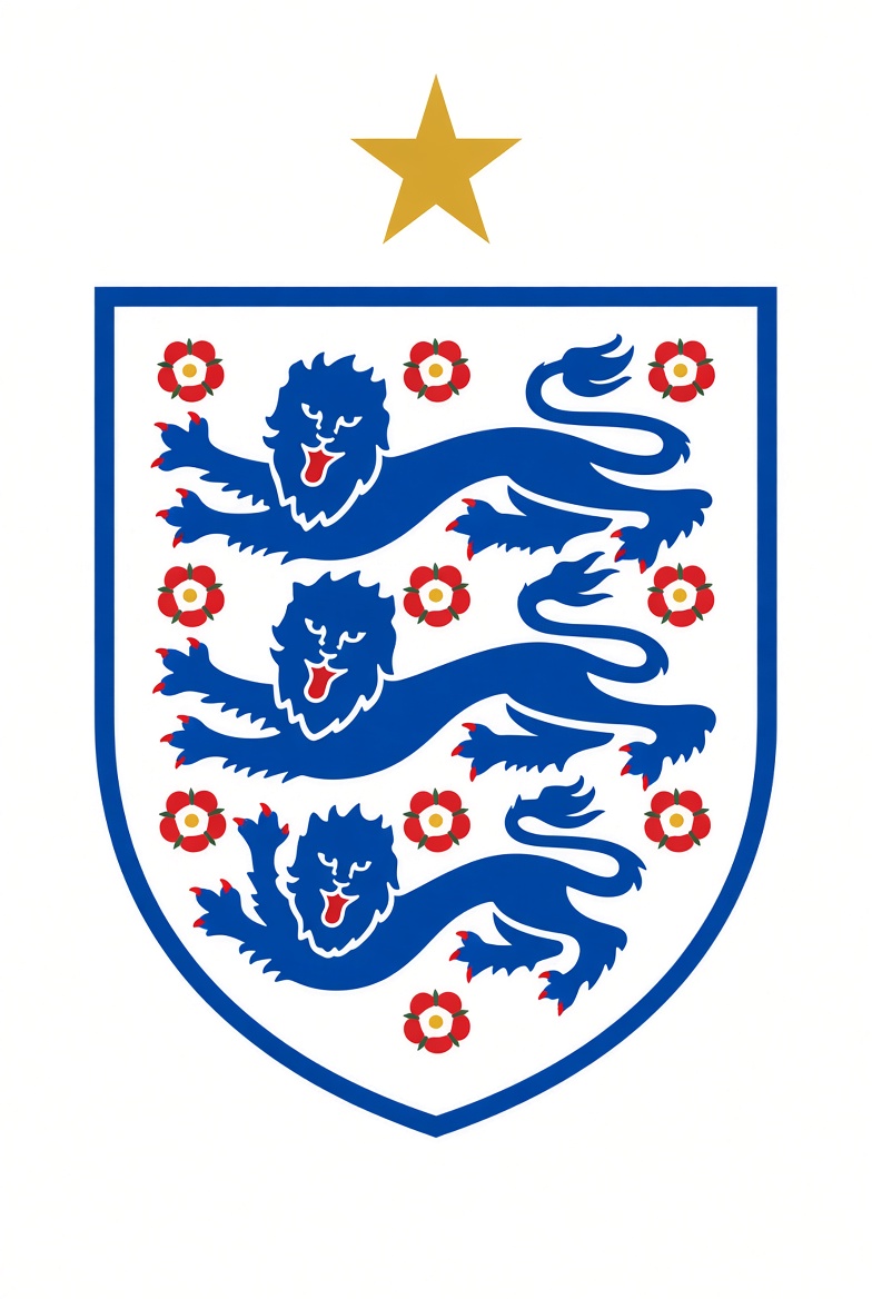 SimonCFC_'s tweet photo. Thomas Tuchel is reportedly furious after Cole Palmer, Declan Rice, Kobbie Mainoo and Marcus Rashford withdrew from the england squad and he's drafted out a list of replacement.

Eberechi Eze - Arsenal 
Trent Alexander Arnold - Real Madrid
Adam Wharton- Crystal Palace.....love https://t.co/huPokB7WBo
