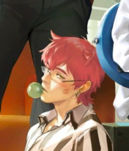 aphelino's tweet photo. dude who keeps kissing him https://t.co/GUB0RhgoWn