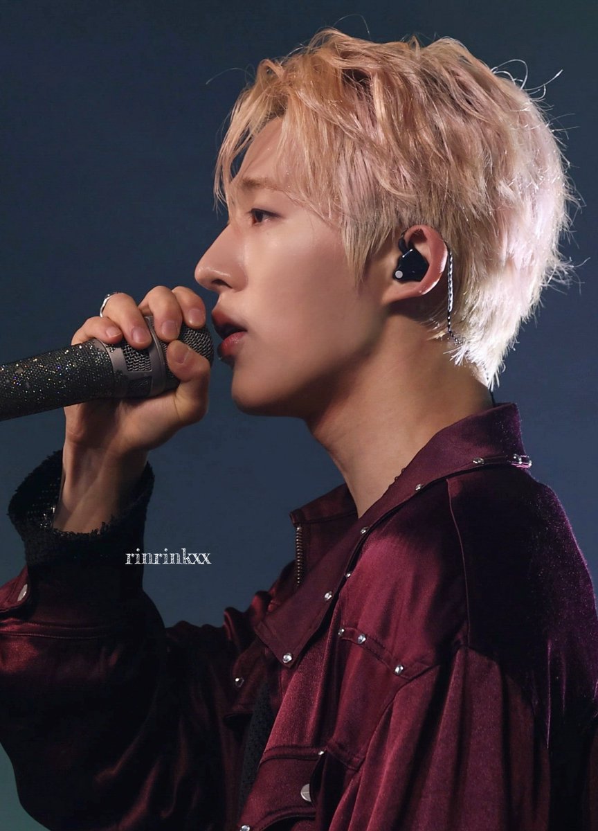 rinrinkxx's tweet photo. 金捲毛也是希望再來一次兩次三次N次☝🏻💖

250425 #HYPEUPinMELBOURNE
#비아이 #BI #김한빈 @shxx131bi131 https://t.co/mijBLFuDti