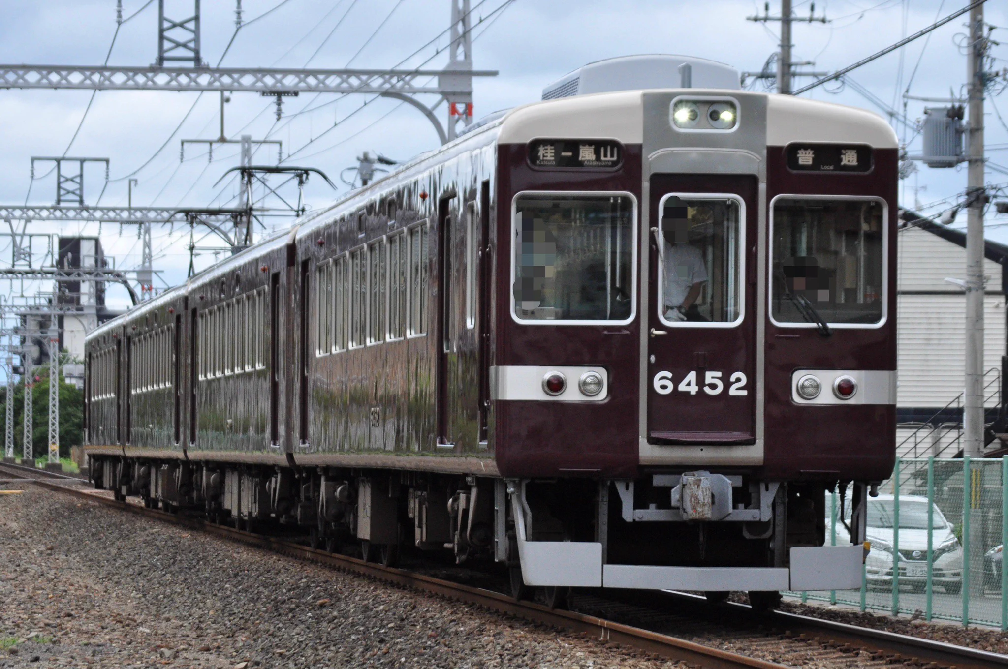 まんえー on X: 