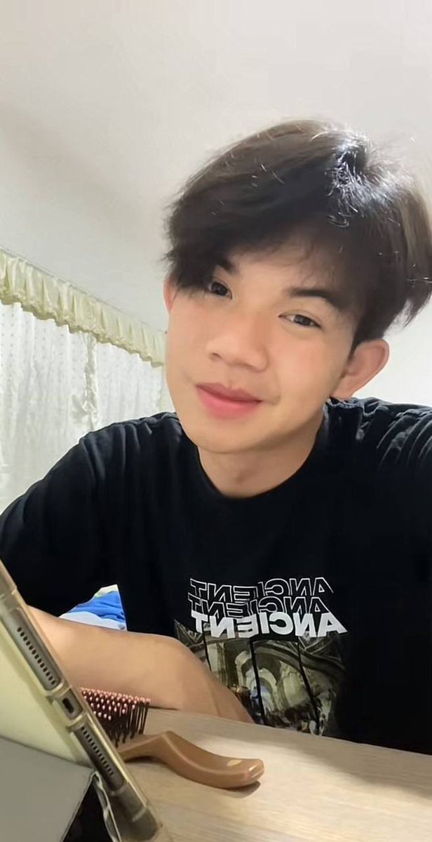 xilcet's tweet photo. ดาวตต. หลายคนตามหา

คลิปเต็มทุกเวอร์ชั่นในกลุ่ม @228aqawu มี @ ด้าน หน้า
 
เข้ากลุ่ม 🍏 https://t.co/8LRq8qugYV ถาวรตลอดชีพ https://t.co/ftZ2RU3Z8k