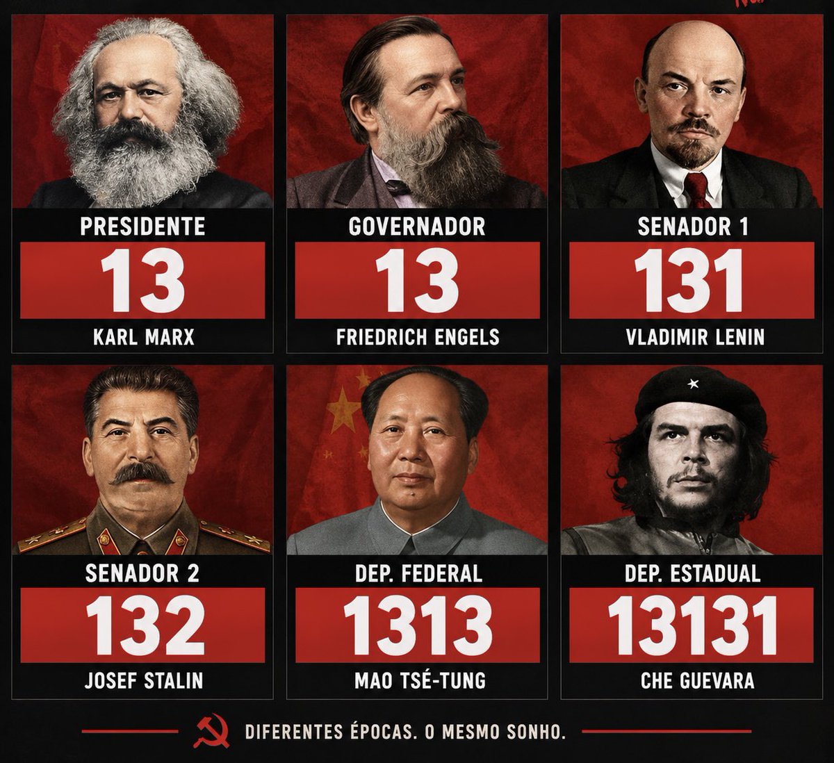 rafael_sdc's tweet photo. @qpohajapa Vazou sua colinha kkkk esquece de imprimir pra não esquecer https://t.co/IMZzS6lT8k