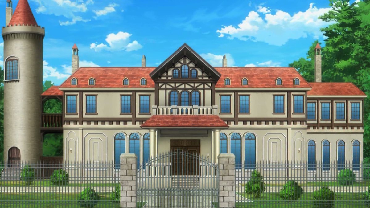 takohachibar6's tweet photo. いい最終回だった #kokoore #ここ俺アニメ https://t.co/wUCUrLdkzc