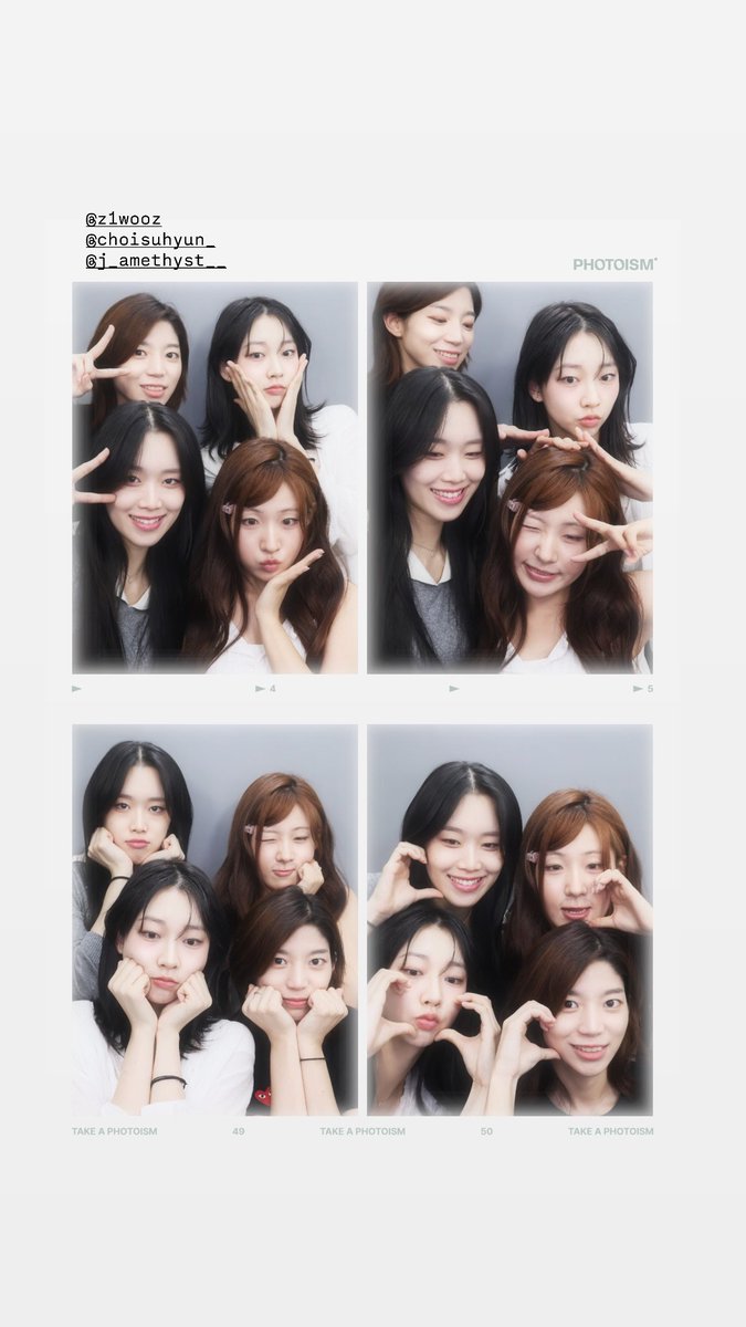 uuncky's tweet photo. 따룽애요~~~~~ 🫰🫰🫰 https://t.co/Zj9JrE0I8F