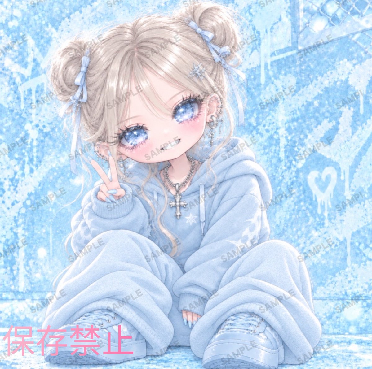 S1EW3mULeCDjPrV's tweet photo. @h0uv8様
呼び出し失礼します(⋆ᴗ͈ˬᴗ͈)”
#ピンクのAIち

かあいいイラストありがとうございました(⋆ᴗ͈ˬᴗ͈)”
大切に使わせていただきます(⋆ᴗ͈ˬᴗ͈)”
(´˘`＊) https://t.co/od2QwLJUO4