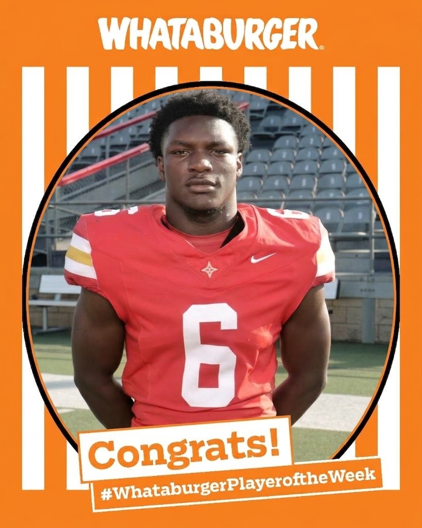 thsbulldogsath tweet picture
