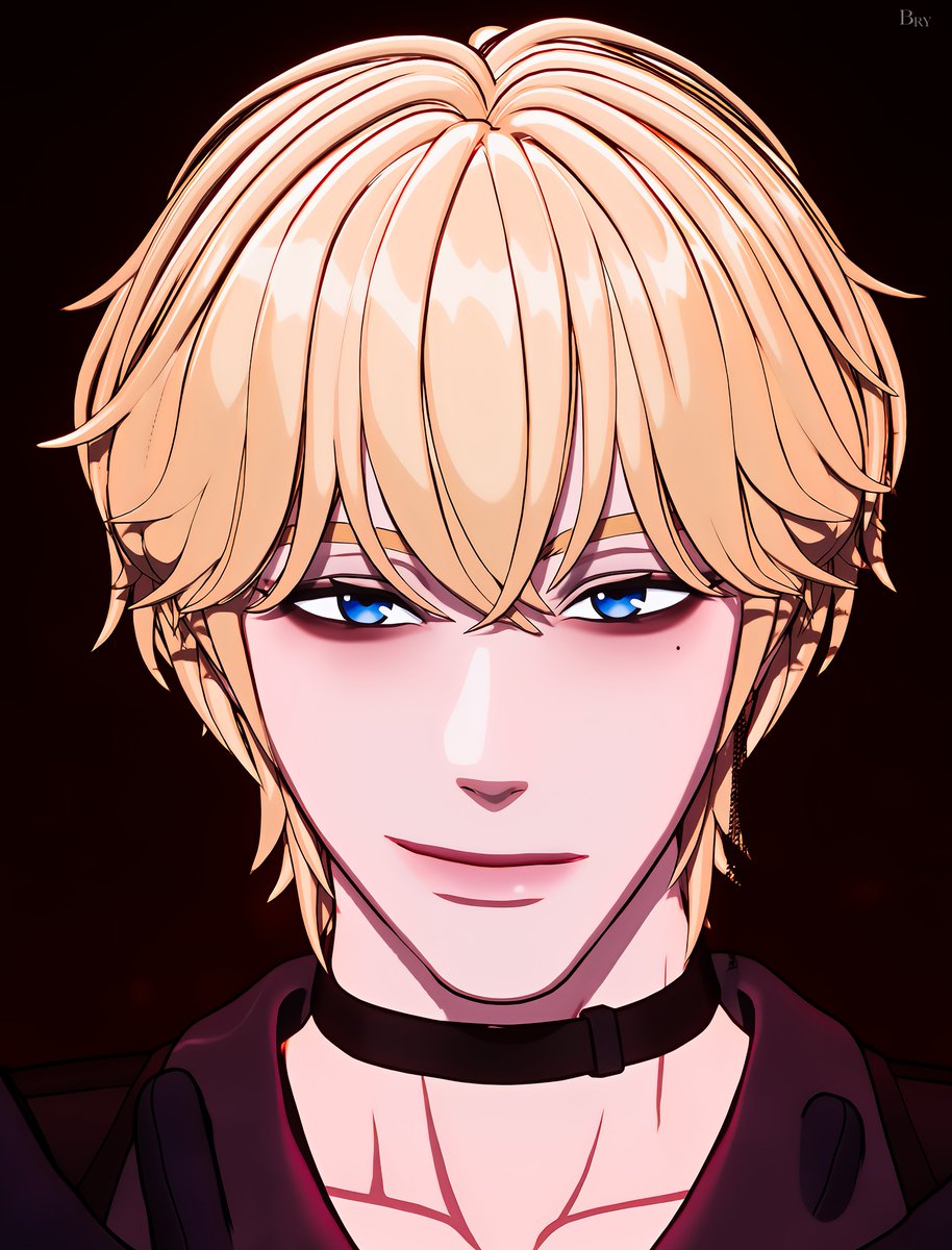 Berryebam_'s tweet photo. [4K] 훗🧛‍♂️ #노아 https://t.co/GWxgmO8COZ