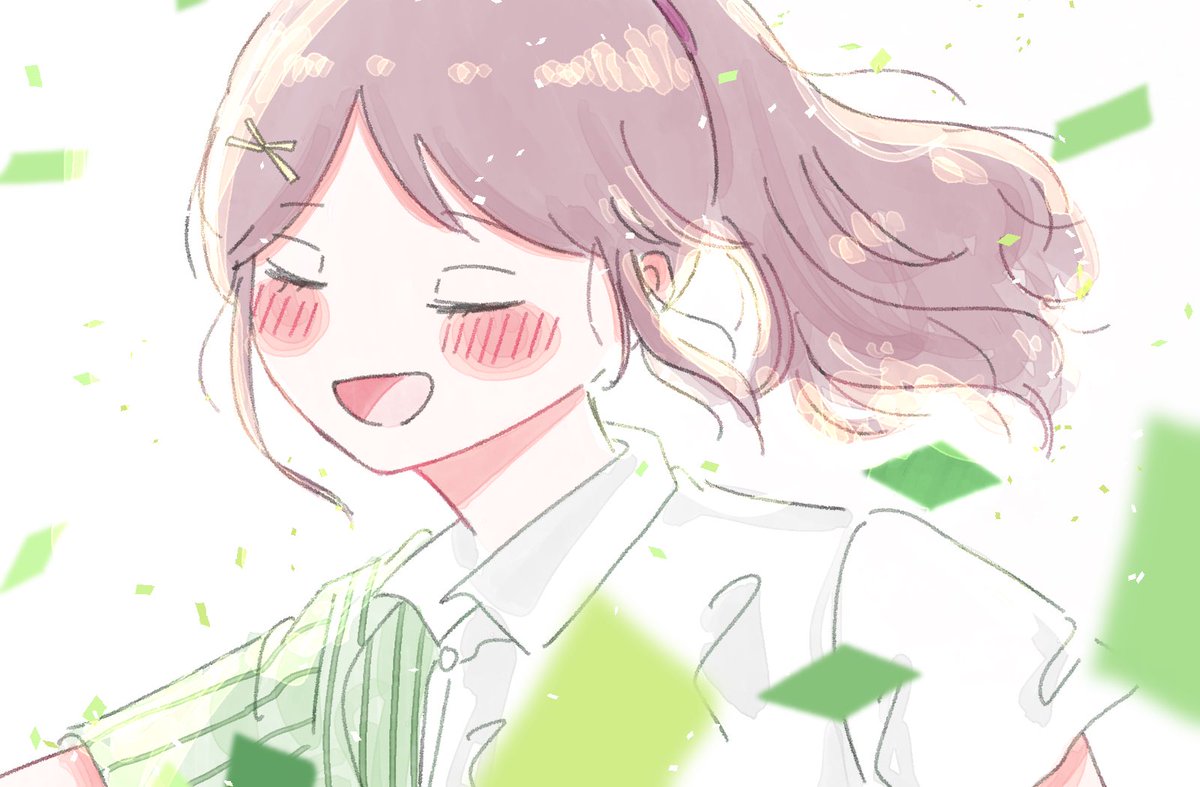tu______mi's tweet photo. 素敵すぎた.....

#いきづら絵部
#いきづらい部2nd_Day1
#いきづらい部2nd_Day2 https://t.co/Bfg00ZUzZu