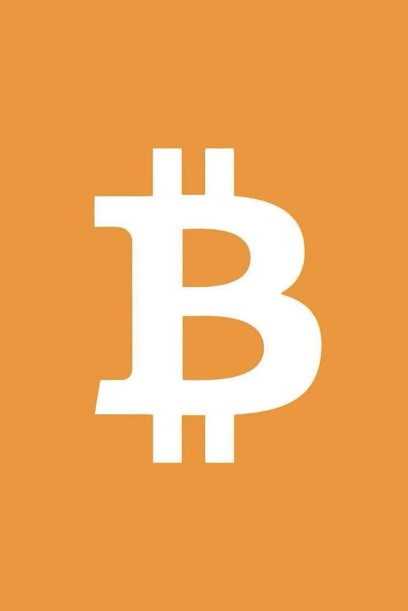 MrketInsider's tweet photo. BREAKING: BENJAMIN COWEN ADMITS HE WAS WRONG

BITCOIN IS AT $85,000 https://t.co/lUOiJpXLIK