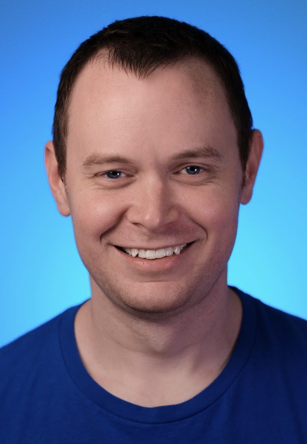 MrketInsider's tweet photo. BREAKING: BENJAMIN COWEN ADMITS HE WAS WRONG

BITCOIN IS AT $85,000 https://t.co/lUOiJpXLIK