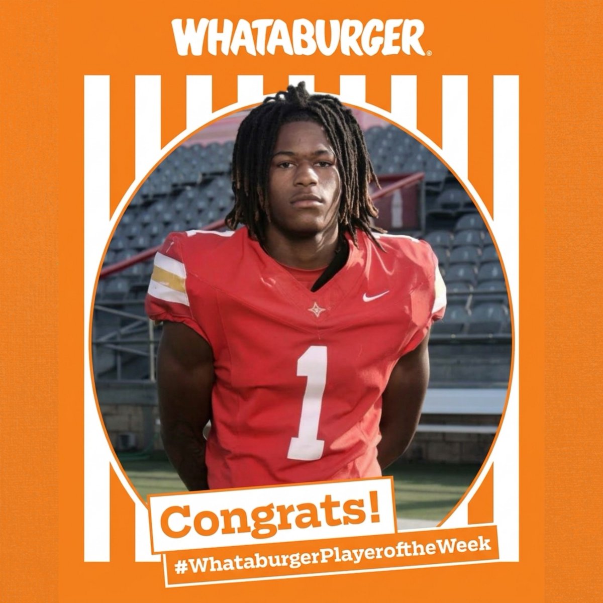 thsbulldogsath tweet picture