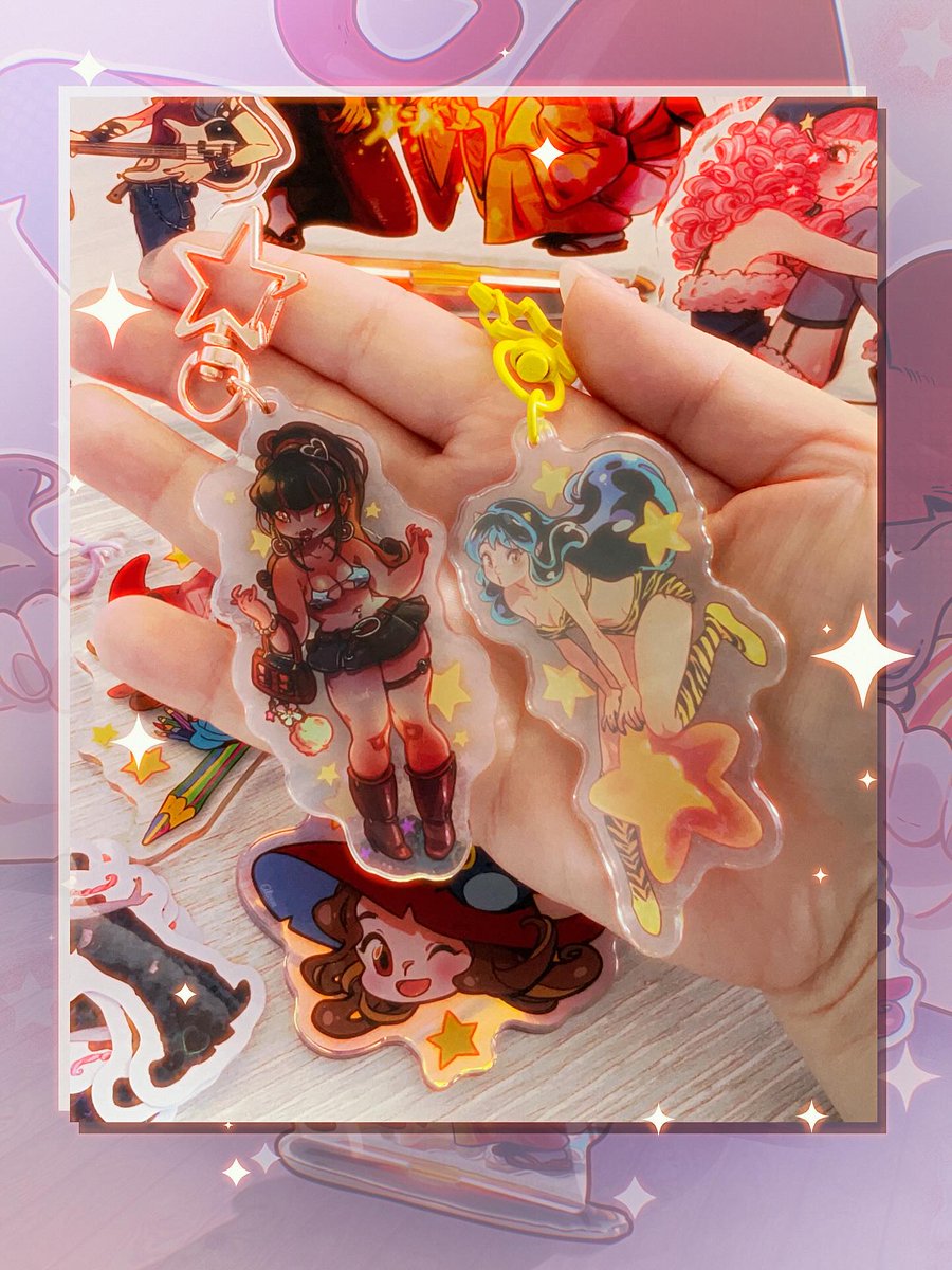 Customew_collab's tweet photo. https://t.co/ovcK0t8eA8