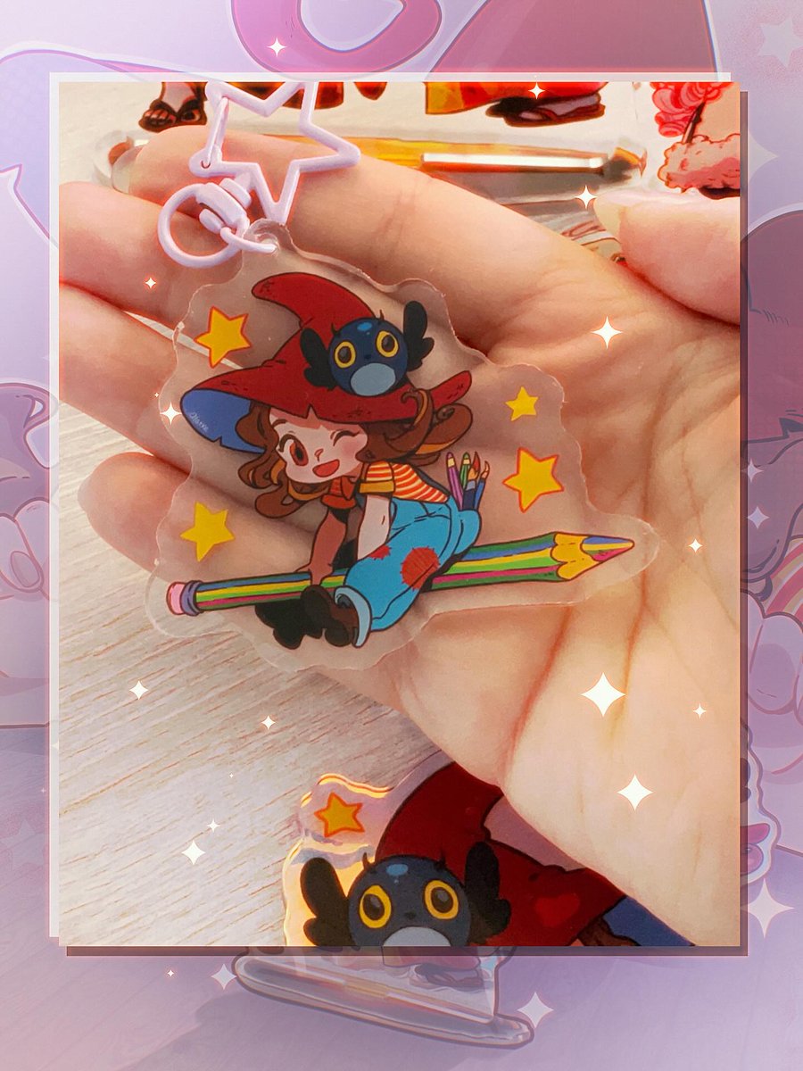 Customew_collab's tweet photo. https://t.co/ovcK0t8eA8