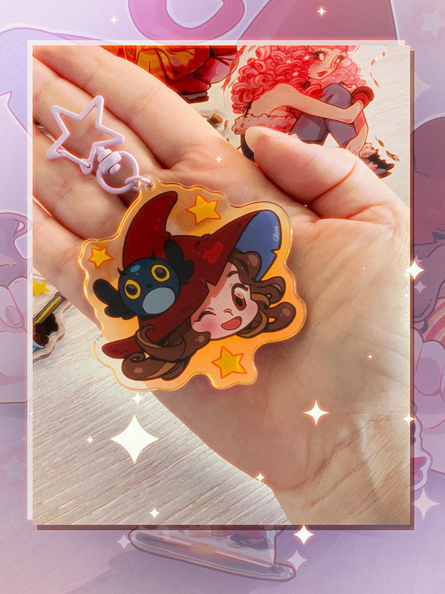 Customew_collab's tweet photo. https://t.co/ovcK0t8eA8
