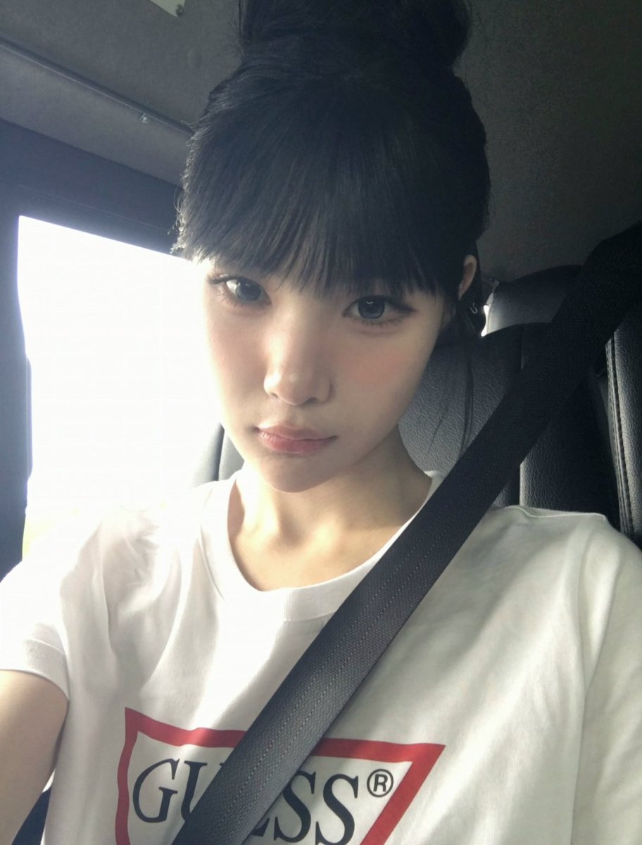 H2H_INA's tweet photo. 260921 #JUUN weverse post

🫪🫪🫪

#Hearts2Hearts #하츠투하츠 #H2H
@Hearts2Hearts https://t.co/KJafnUCMhX