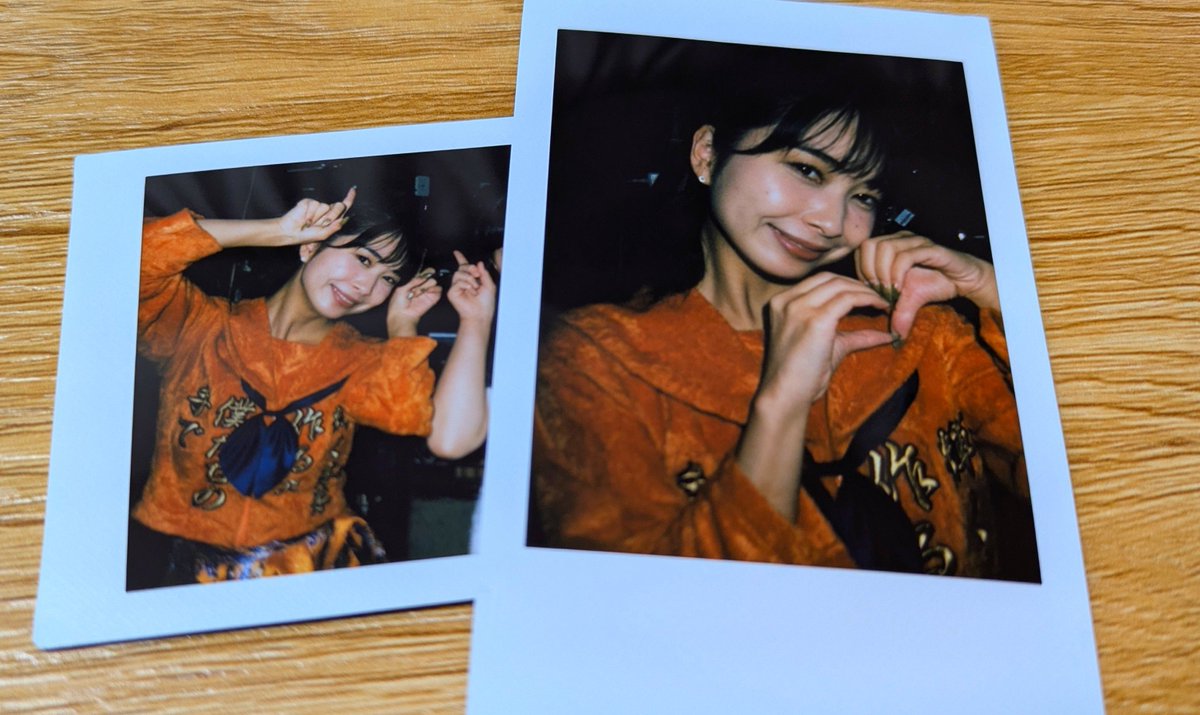 mobhgnbs's tweet photo. 今日もとっても楽しかった🧡
ありがとう😊🫶🏻
神戸牛の🐮のポーズで📸 https://t.co/y4jiEP0NC9