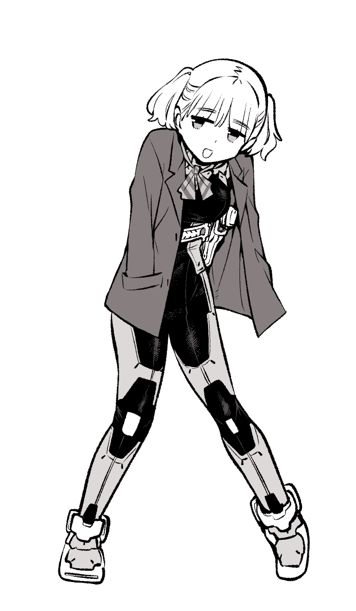 isiyumi's tweet photo. https://t.co/V3xuMnmUba