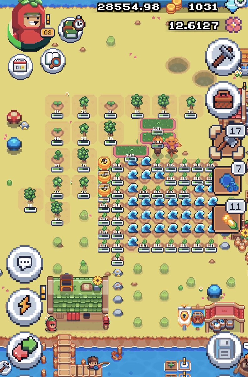 Devkuma45226907's tweet photo. #SunflowerLandFarm https://t.co/b4EV3yZO12