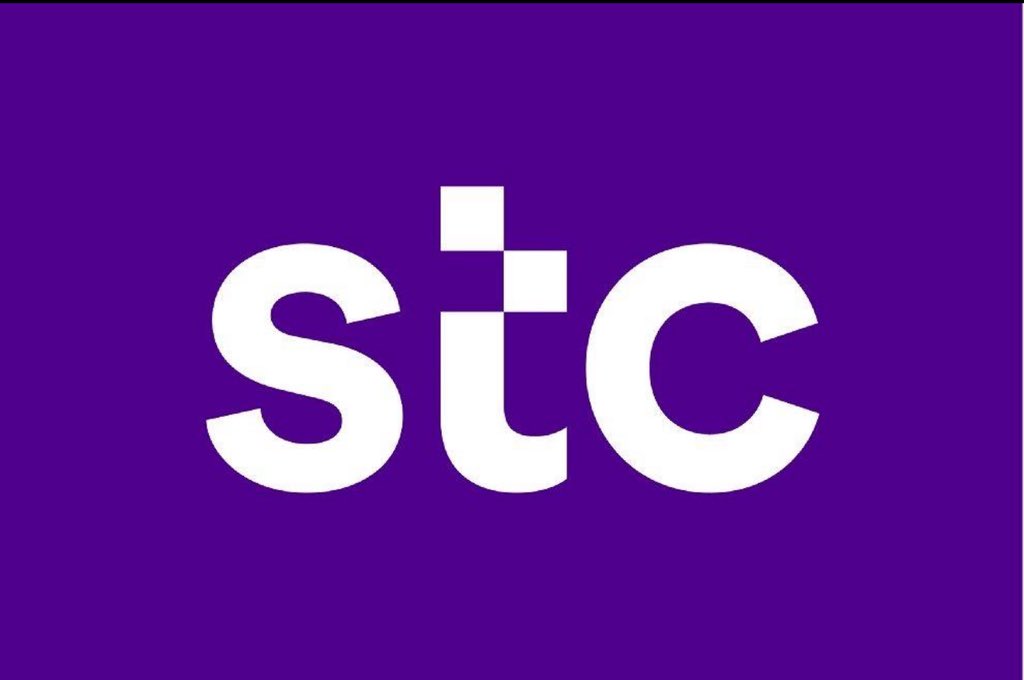 Miil02's tweet photo. إذا كنت تملك سهم stc، وبناءً على التوزيع الحالي 0.55 ريال للسهم كل ربع سنة، أي 2.20 ريال سنويًا للسهم وفق سياسة التوزيع المعلنة حتى الربع الثالث 2027، فالحسبة تكون كالتالي: 

100 سهم: دخلك السنوي 220 ريال

500 سهم: دخلك السنوي 1,100 ريال

1,000 سهم: دخلك السنوي 2,200 ريال https://t.co/pLngVB7GTu