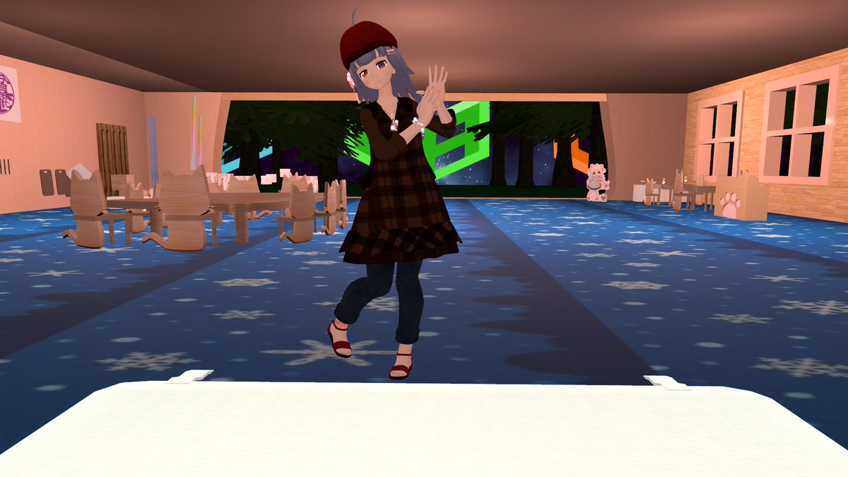 ryogi_sakura's tweet photo. そんなわけで、8年経ちましたっ！！ https://t.co/ghpNalkJDP