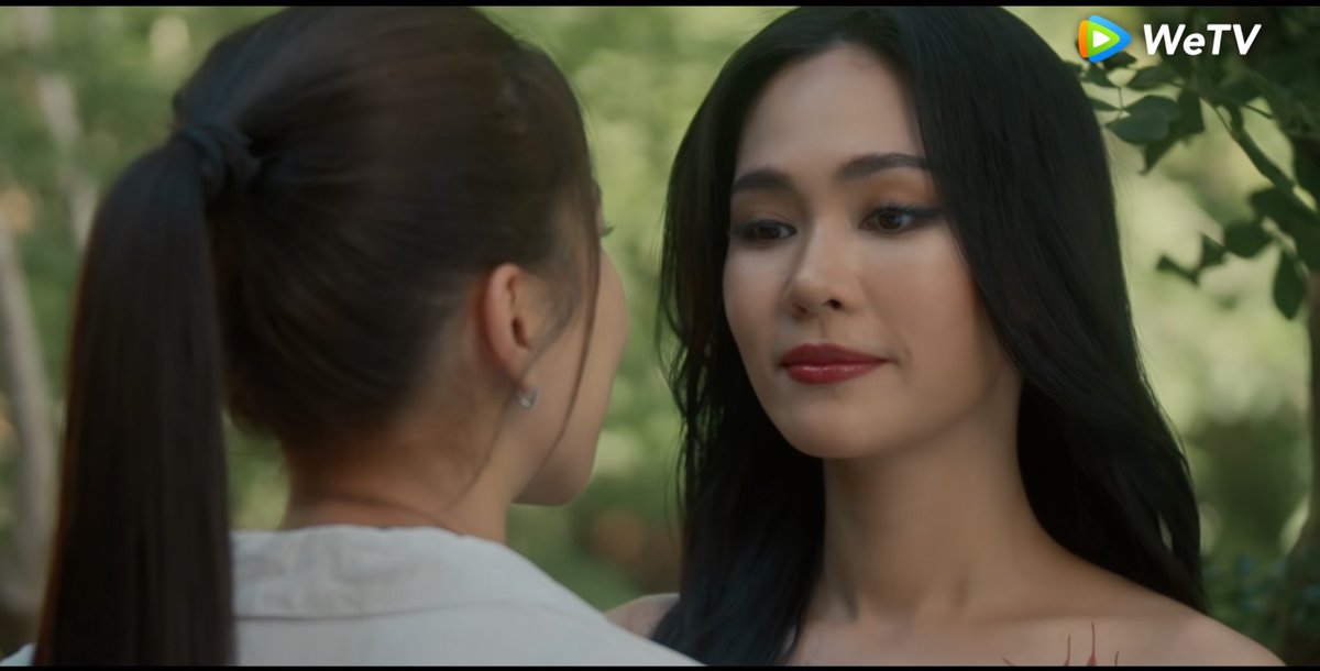duckkiefor's tweet photo. ชีฮ้อป ชีเขิน กลั้นไว้แม่ เราต้องคีพคูล

KHOM KHLANG EP3 
#ข่มขลังตอนที่3 https://t.co/ZI87MC8mdM