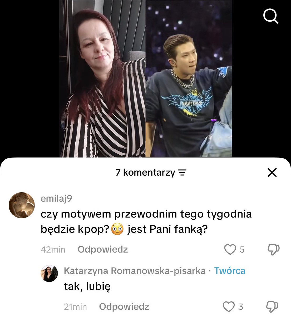 malleficq's tweet photo. posram sie ze śmiechu https://t.co/hESg4Bf3bV