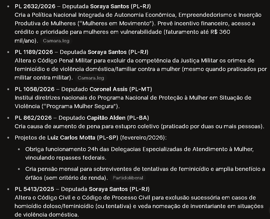 PortaDoce's tweet photo. @itsmeomena @raulvitorl @Luiz_Rique97 @pupumdean bem isso até facil se contar até os partidos que se vangloriam no capitalismo e possuem um modus liberal (ala psdb), o negócio é que a extrema direita é mais religiosa e anti-lgbt que a maioria dos lados do espectro politico https://t.co/L5lxDqxqCP