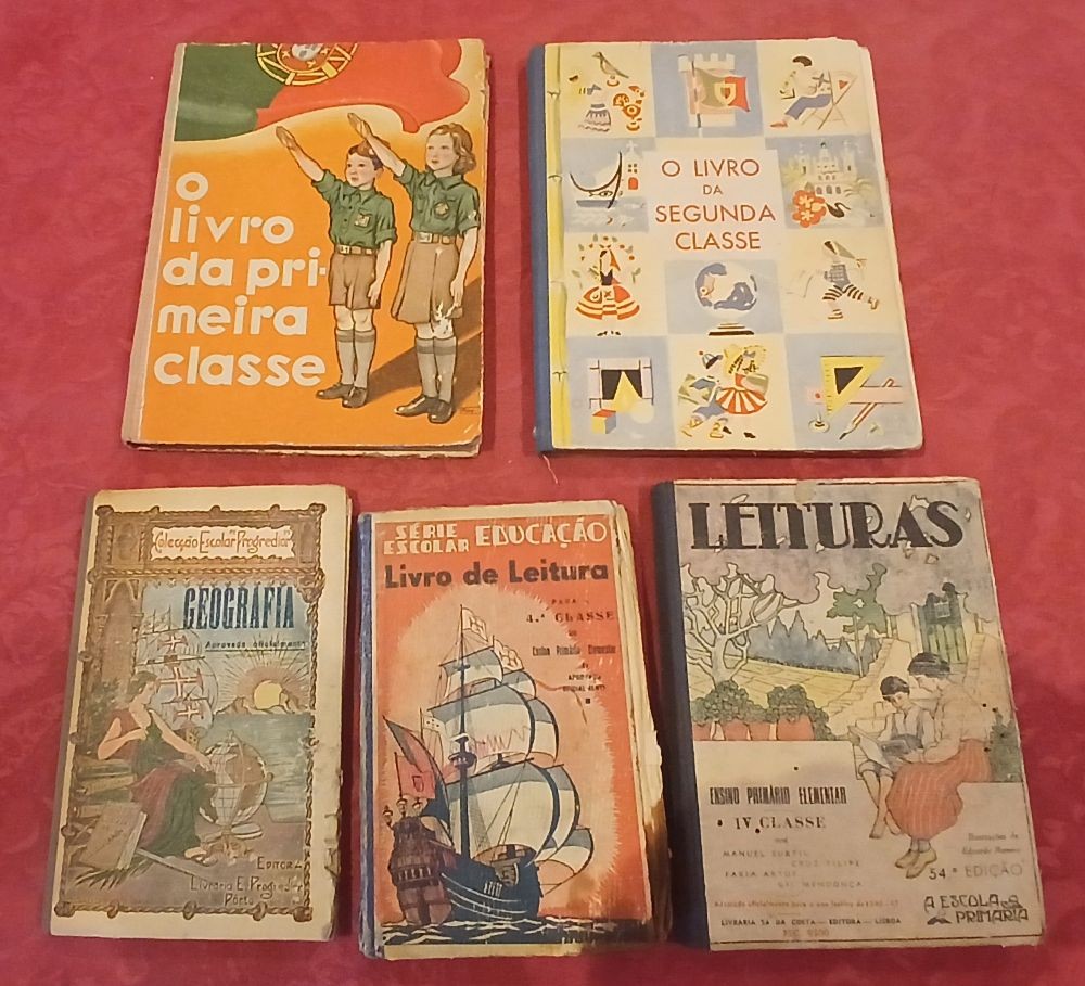 RuCasaca's tweet photo. @Rui_Cavaleiro_ Mais uma batata, e esta gosta de ler, escrever e aprender. https://t.co/NcqAztSOBl