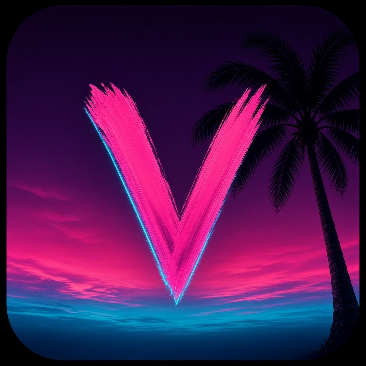 ProfessorSui's tweet photo. The $VICEFUN thesis is getting harder to ignore.

@ViceFun is building a launch ecosystem where Sui-native memes, liquidity, RWAs and new assets can converge in one place.

Now add $AXOL, $LOFI, and $Manifest launch pairs.

More communities. More liquidity. More reasons to launch on Sui.

If ViceFun executes on its vision, it will become one of the places where Sui's next wave of users and capital enters the ecosystem.

This is the killer app that Sui needs. 🔥

$VICEFUN $SUI

@ViceFun @suinetwork @EmanAbio @lofitheyeti @AxolOnSui @manifestsui