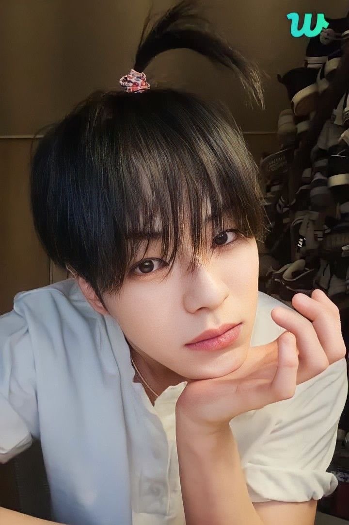hyukiyy's tweet photo. 귀여워 너무너무너무너무너무너무너무너무너무 https://t.co/BG4Ua7GcQF