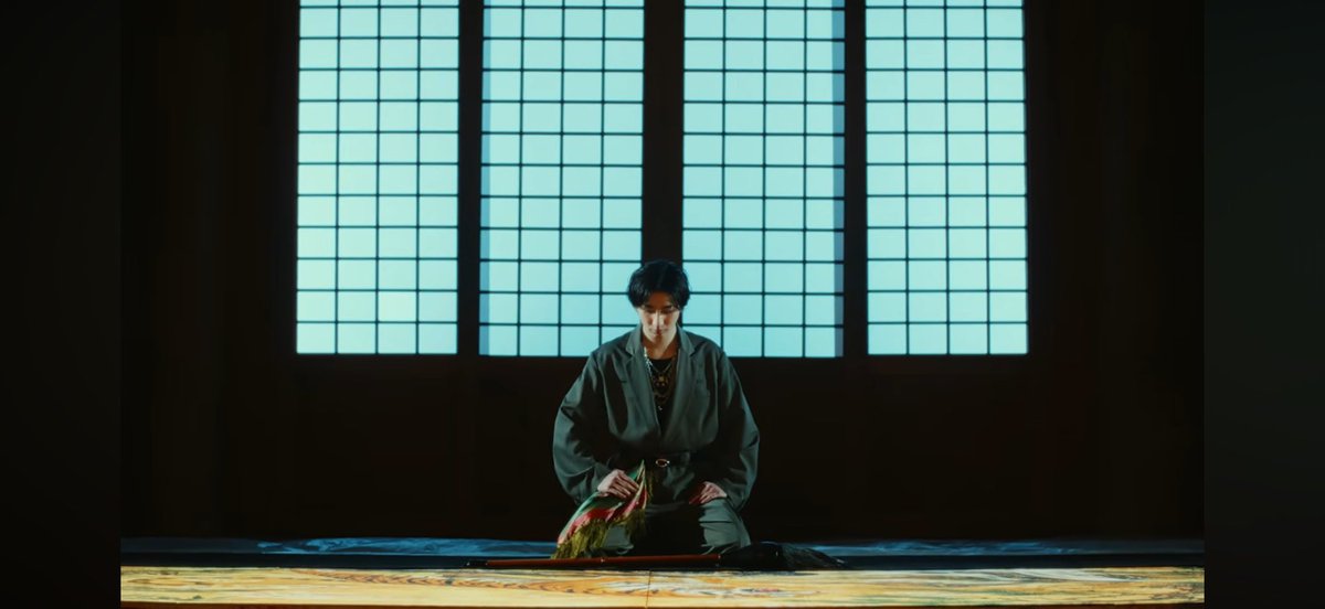 0qslly's tweet photo. 京本大我しかいません！京本大我一択です！京本大我に一票お願いします！！ https://t.co/UYIYRWmerD