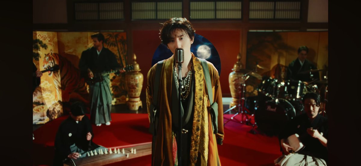 0qslly's tweet photo. 京本大我しかいません！京本大我一択です！京本大我に一票お願いします！！ https://t.co/UYIYRWmerD