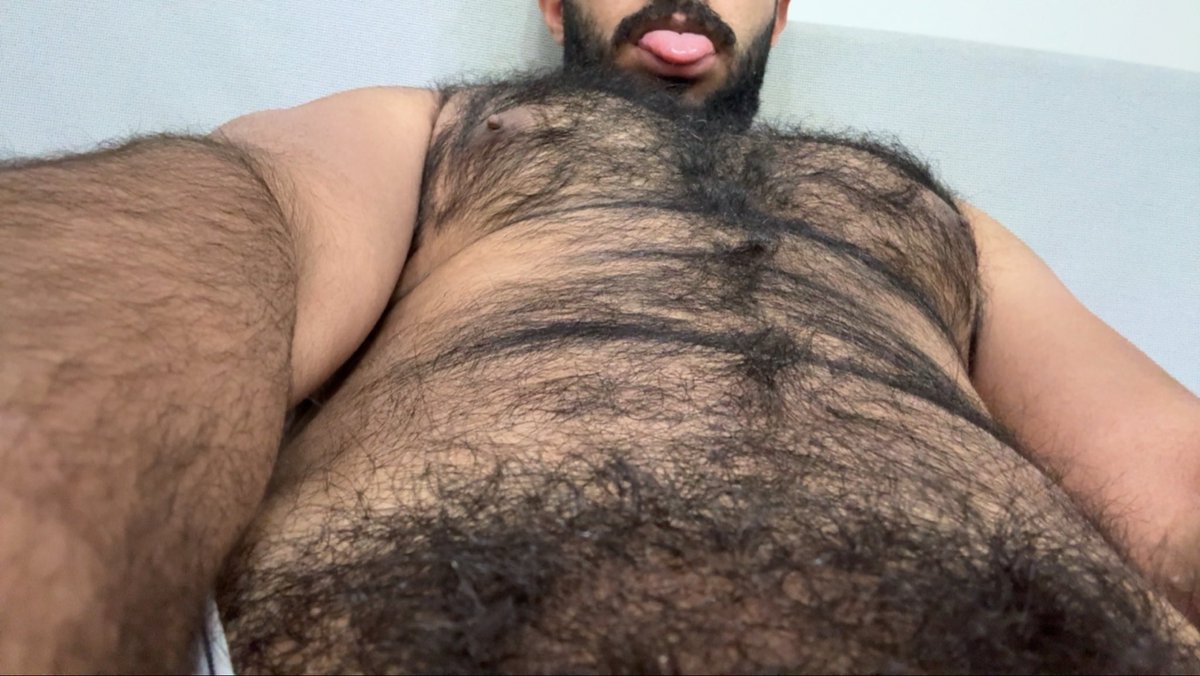 HabibiOtter's tweet photo. 🦦 https://t.co/6j41ACFtq4
