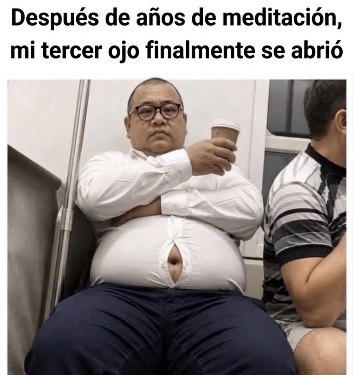 frferrerm's tweet photo. Perseverancia https://t.co/J0QEN6TeQL