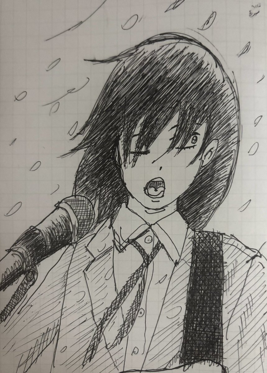 stray_sheep346's tweet photo. はとっち誕生日おめでとう！
地味でごめんなさい。、 https://t.co/MK8weCBAdC