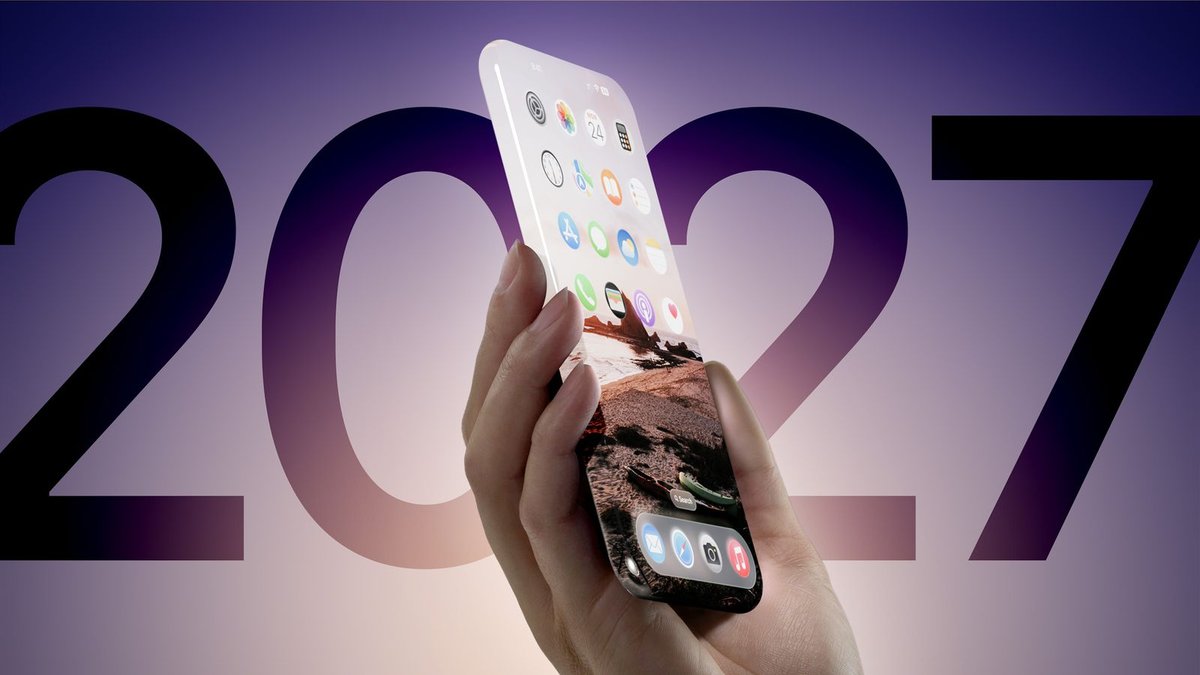 kobonemi's tweet photo. 「iPhone 20 Pro」「iPhone 20 Pro Max」のディスプレイサイズがリーク - こぼねみ https://t.co/NMQtSHSM8P #iPhone20 #iPhone20Pro #iPhone20ProMax #iPhone2027 #Apple #新型iPhone20 #新型iPhone https://t.co/h171DHMZ1g