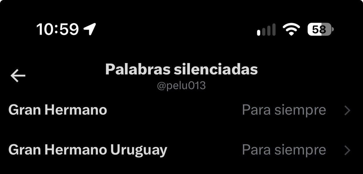 pelu013's tweet photo. Número uno en programas de mierda. https://t.co/2RJvmMoGoq