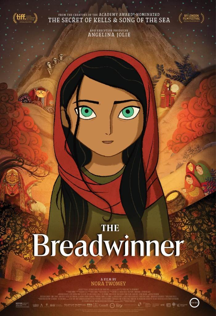 astrithrsvitoly's tweet photo. @The17thIettar Everyone should see this movie. https://t.co/lUJrIsoWTl