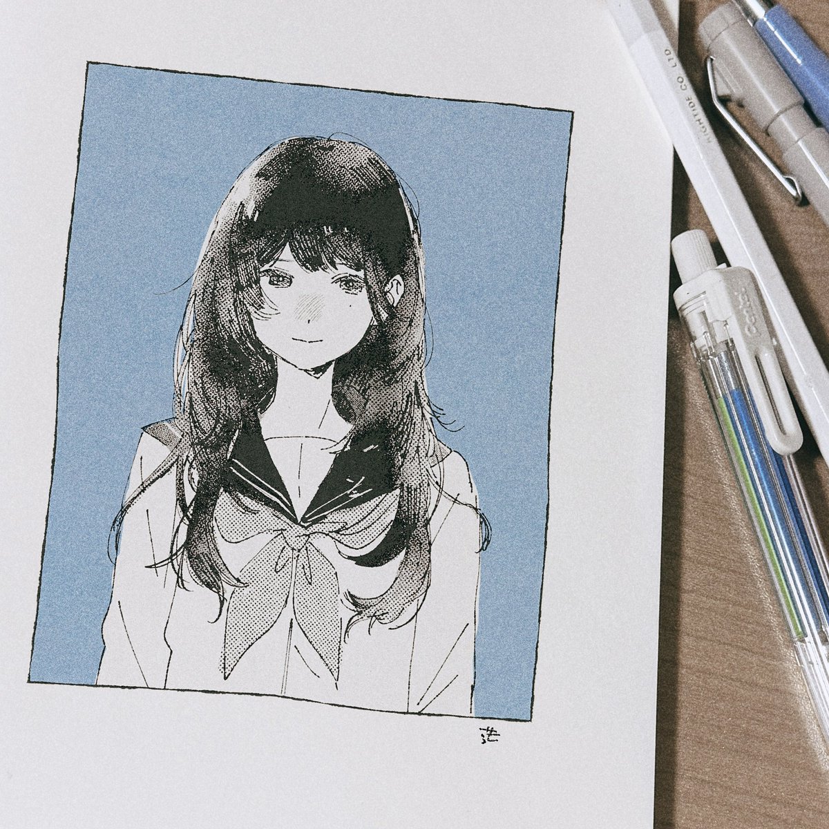 paoz003's tweet photo. https://t.co/yKqPaUpgMb