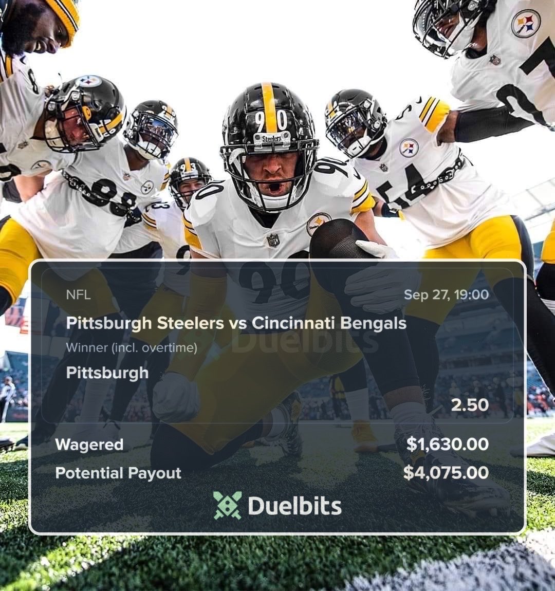 selormafc's tweet photo. This is an easy fixture for Pittsburgh, they never disappoint. Must win game! 

Register here - https://t.co/s6z26v3uWa https://t.co/EwnwANEc2s