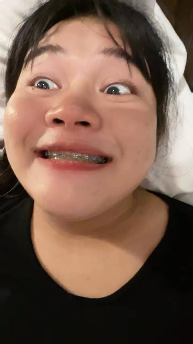BamBooBom19's tweet photo. เหงาจนเป็นบ้า🤣✌🏻 #พิดโลก #มอนอ ทักทายจ้า❤️🙏🏻 https://t.co/1AUhKV9pxY