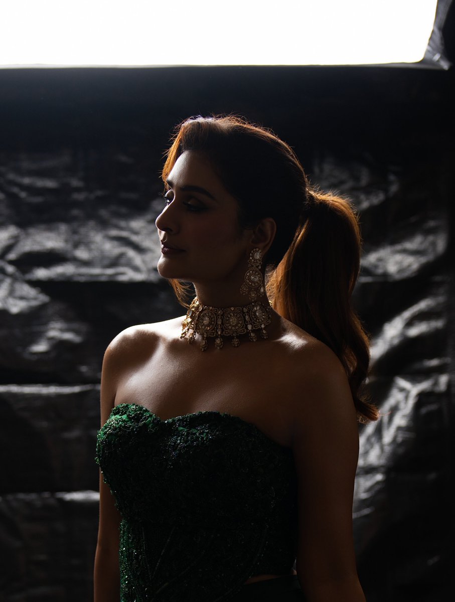Weekendvibes_'s tweet photo. Payal Rajput โจ๐
#Payal #PayalRajput https://t.co/DA00KxiYRA