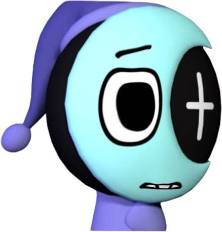 StarDreaming87's tweet photo. @blotswetcumsock I’m scared https://t.co/AF90Q6oPaB