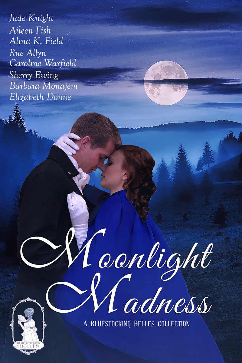 susanaauthor's tweet photo. When a simple fishmonger is press-ganged into the Royal Navy, he will do anything and everything to return to his beloved wife. @ElizabethDonneBooks @BellesinBlue @ReadaRegency #MoonlightMadness #AlwaysWithYou https://t.co/QX0ZKxzmVO https://t.co/JdIU98qoLb