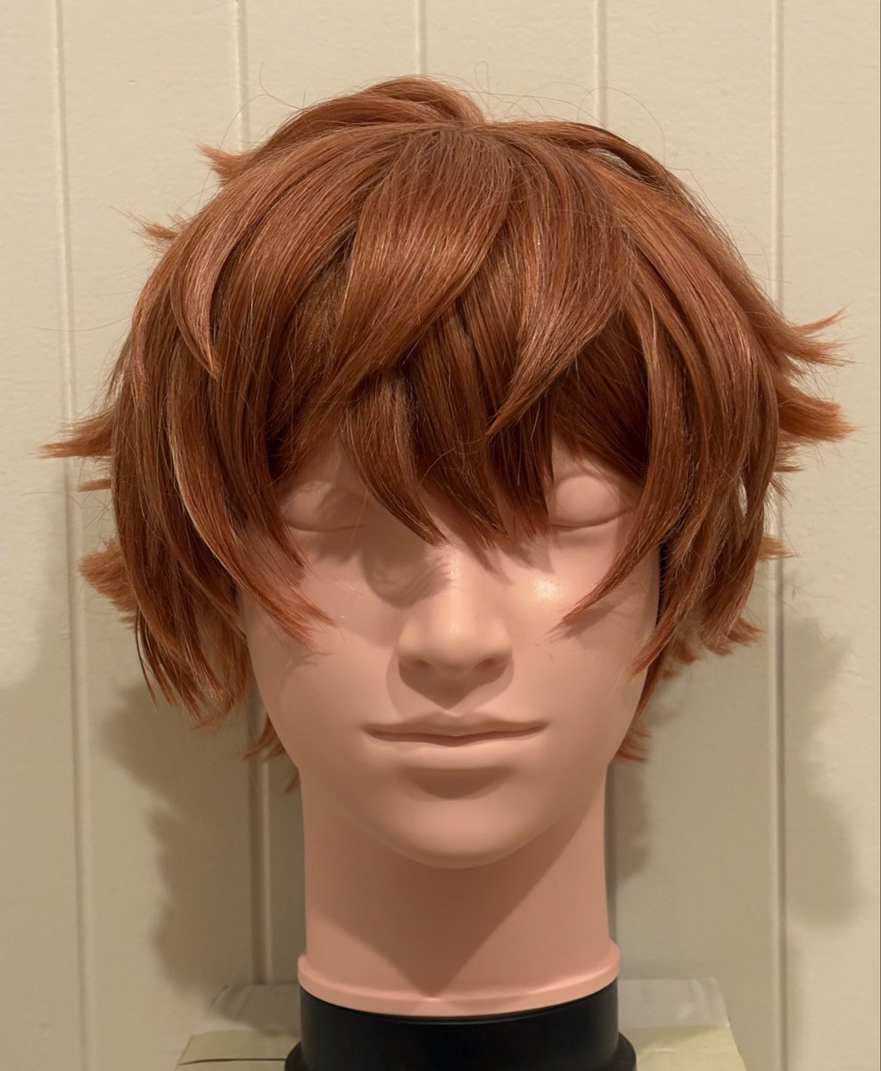 mio_da_cos's tweet photo. うおｫｫｫ https://t.co/NKQfz4tNUv