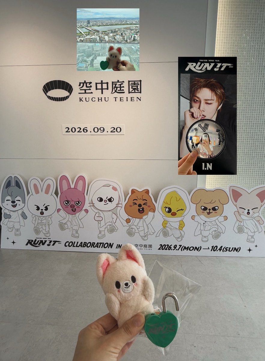 O2INO8's tweet photo. 🦊🗝💚 https://t.co/jyiwBJ4hM0
