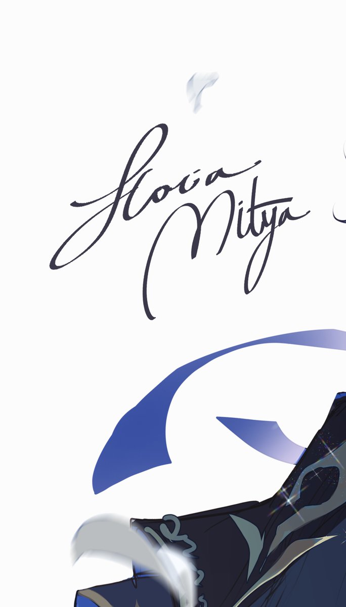 starten1000_'s tweet photo. #Mitya 

🤍 https://t.co/7VeO0Kyw5X