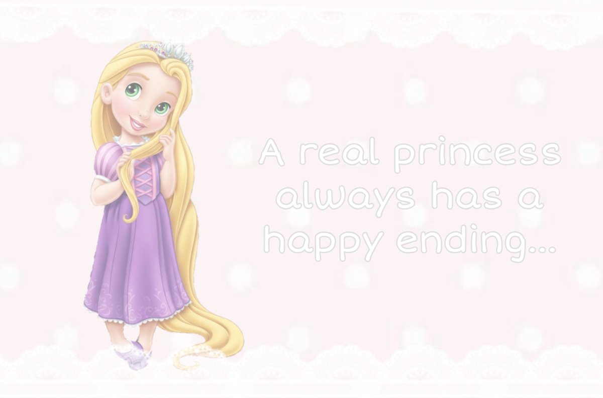 porquinhus's tweet photo. sweet      diary    .  .  . ♡ https://t.co/cUz3EAlYhZ